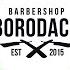 Barbershop Music By Barbershop Borodach Classic Rock 1970 Музыка для барбершопа 12