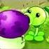 PLANTS VS ZOMBIES MEMES THE SECRET LIFE OF THE SMOKE MUSHROOM AND THE PEASHOOTER