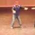 ROBOT BEATBOX