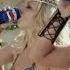 3D HD Britney Spears Beyonce Pink We Will Rock You Pepsi