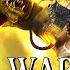 SECOND WAR FOR ARMAGEDDON Legend Of Old Bale Eye Warhammer 40k Lore