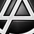 Linkin Park Carousel HQ