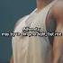 Fight Through Adversity Motivation Adversity Shorts