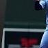 Royals Vs Twins Game Highlights 5 24 25 MLB Highlights