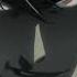 It S Because I Am Kira Kira Edit AMV Death Note