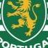 Hino Do Sporting CP Letra Himno De Sporting De Lisboa Letra