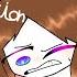 Unnamed Transfur Animation 1