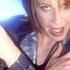 Patty Loveless Can T Get Enough Video