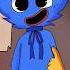 Huggy Got Better Poppyplaytime Chapter 4 Animation Poppyplaytimechapter Animation