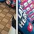 Man Trapped Inside Of Store After Serial Thieving Spree I Survived A Crime A E