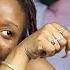 Chante Moore Chanté S Got A Man Song Reaction
