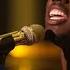 FULL CIRCLE MOMENTTT Voice Analysis JAMAL ROBERTS Singing HEAL AMERICAN IDOL FINALE