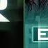 E R TV Series Full Theme