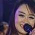 Lagu Koplo Terbaru Full Album Campursari ADELLA CAMPURSARI TERBARU MONALISA