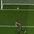 Çok Hatalı Bir Pas Kesfet Football
