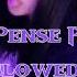 N Y Pense Plus Slowed Slowed Edit Viral Audio Viralvideo Tiktok Trending