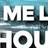 Love Me Later Natasha Mosley 1 HOUR