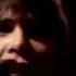Cliff Richard Devil Woman с переводом RuSubSongs