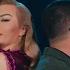 Xhemile Veselaj Ft Robert Berisha UNË TA KALLI ZEMREN Official Music Video