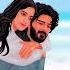 Tere Ho Ke Rahenge Raja Natwarlal Arijit Singh Emraan Hashmi Humaima Malik Yuvan Shankar R
