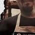 The La Madera Spree Killer Killers Caught On Camera