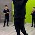 Бомбовая лезгинка Lezginka Dance танцы Dancer