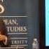 Alexander Cooley Locating Central Asian Geopolitics The Rise And Future Decline Of