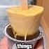 Korea Things That Just Make Sense