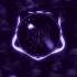 BRODYAGA FUNK SLOWED Funk Phonk Phonkmusic Pourtoi Aveeplayer Music Slowed Slowedandreverb