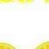Lemon Tree Fools Garden