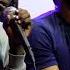 Living Sacrifice Kanaan Francis Enni Francis Dunsin Oyekan S Song