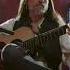 Estas Tonne Cosmic Fairytale Flashbacks Live In Oslo Equilibrium Tour 2024