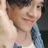 You See It I Want You LUCAS 루카스 DipItLow LUCAS DipItLow Renegade LUCAS Renegade