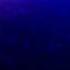 Armin Van Buuren Sail Live At Armin Only Imagine