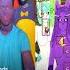 Take A Look At My Smiling Critters Original VS Animation Tieanimation Octave Piano Tutorial