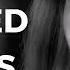 Lana Del Rey Wicked Games AI Cover