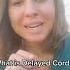 What Is Delayed Cord Clamping
