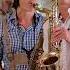 Spanish Eyes Engelbert Humperdinck Saxophone Cover By Sax Element