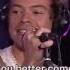 Harry Styles Juice Cover Harrystyles Lizzo Harrystylesalbum Onedirection