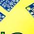 Is This 2 Aliexpress Module Really That Strong