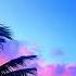 MC Mablo Dos Paredões Relaxed Slowed Reverb