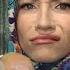 ASMR Balkan Auntie Cleans Your Face After Your Cousin S Wedding Accent Roleplay