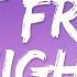 Katy Perry Last Friday Night Lyrics