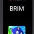 Subway Surfers Vs Tom Gold Run Vs Sonic Dash Vs Zombie Tsunami