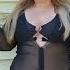 Sarah Stunning Plus Size Model Body Positive Queen Instagram Star
