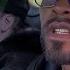 Method Man Redman Eminem Fast Furious 25 Explicit Video