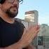 Mark Farina MDLBeast Freqways The Statler Rooftop Dallas TX September 15 2020
