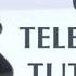 Tutorial Rotary Dial Telephone