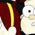 You Re Not Alone Gravity Falls