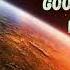 Vorontsov D Good Morning Planet